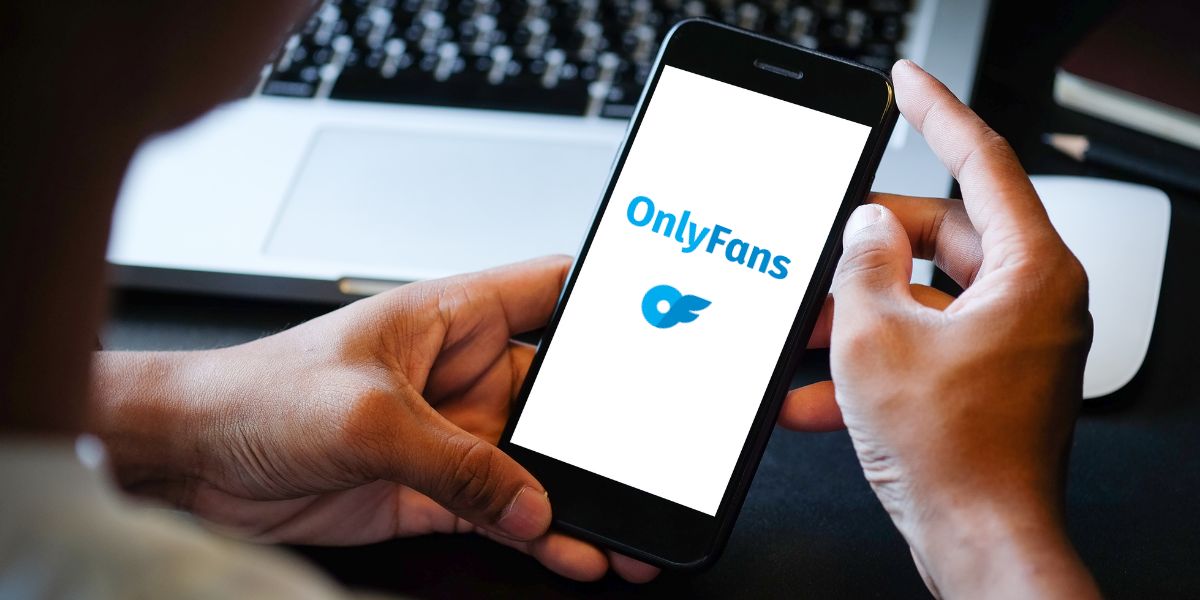 Mejores sitios plataformas donde comprar seguidores de OnlyFans