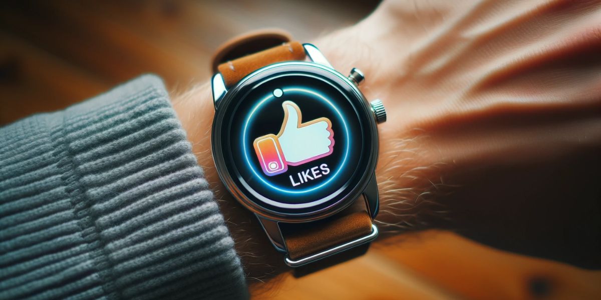 cuál es la mejor hora o momento para publicar en Instagram para maximizar y conseguir más likes